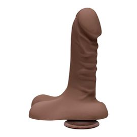 Gode The Perfect D 6\'\'