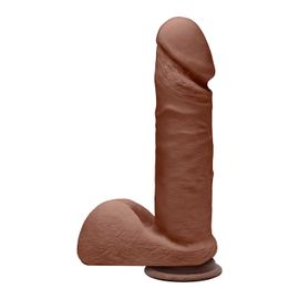 Gode The Perfect D 7\'\'