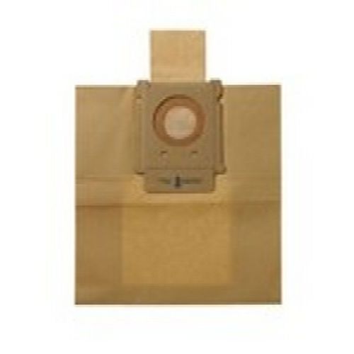 Boîte de 5 sacs papier