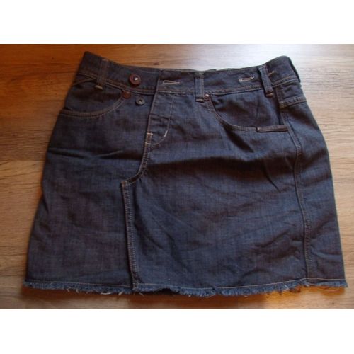 Jupe Billabong