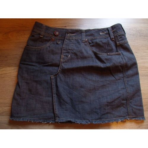Jupe Billabong