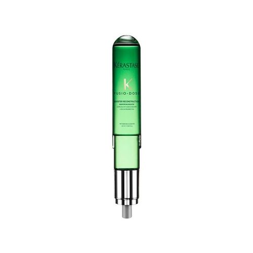 Kerastase Tratamiento Fusio-Dose Booster Reconstruction Reinforcing Booster 120 Ml 
