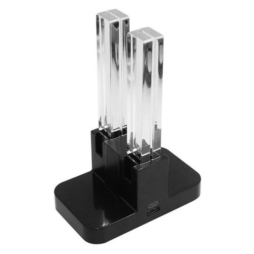 Dock De Charge Pour 4 Joy Con De Nintendo Switch