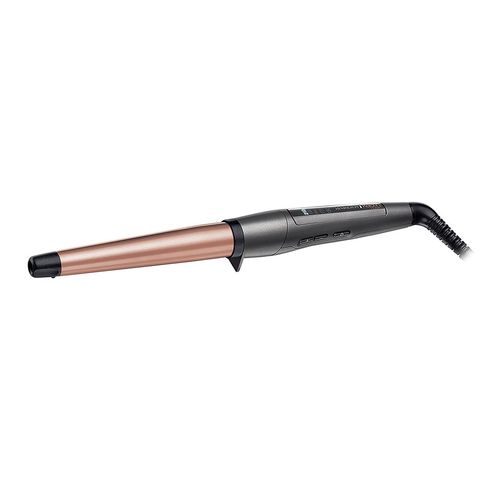  Remington Fer Conique Keratin Protect Ci83v6 