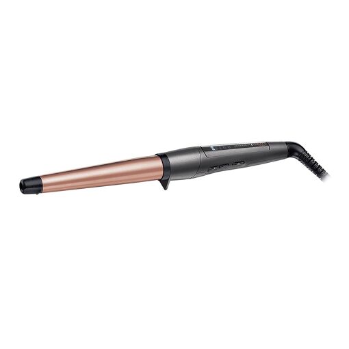 Remington Fer Conique Keratin Protect CI83V6