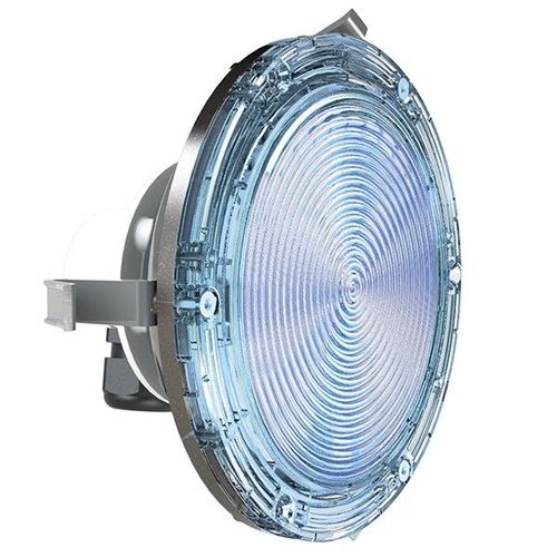 Brio Z - ZM20 - 25 W - Blanc froid de C.C.E.I