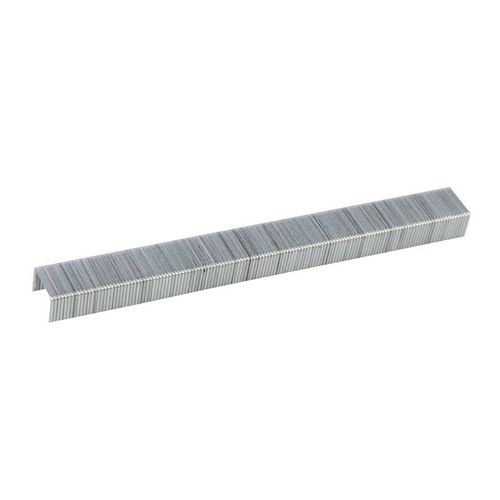 5 000 agrafes type 53 - 11,3 x 8 x 0,7 mm