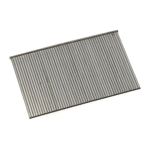 2 500 clous de finition calibre 16 - 50 x 1,55 mm