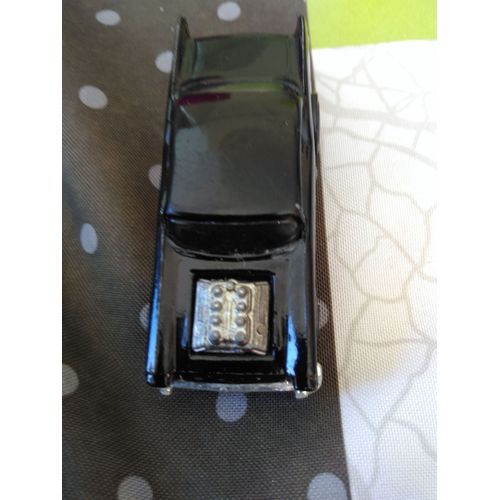 Voiture Miniature  Chevrolet Mattel 1976 -Mattel