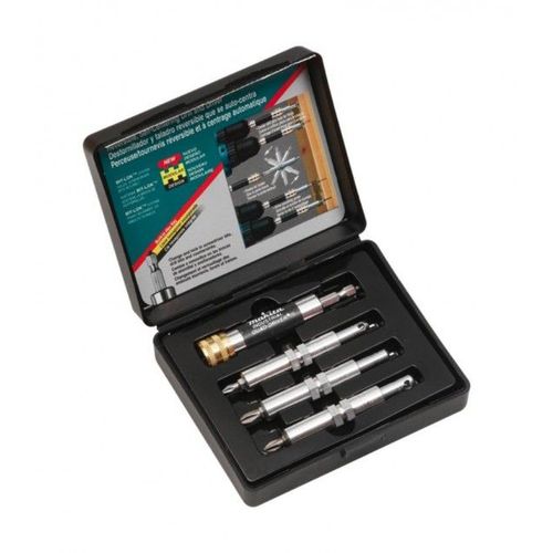 Visseuse Makita 784829-A