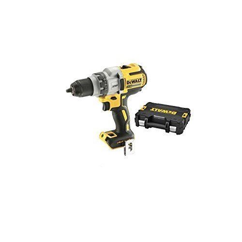 Visseuse DeWalt DCD991NT