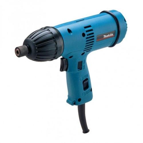 Visseuse a choc Makita 6904VJ