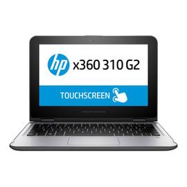 HP HP X360 15.6'' Tactile Corei5 1240P 16Gb 1Tb W11 - Ordinateur portable  tactile - Livraison Gratuite