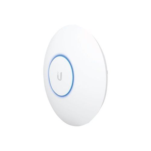 Ubiquiti UniFi UAP-AC-HD - Borne d'accès sans fil - Wi-Fi 5 - 2.4 GHz, 5 GHz