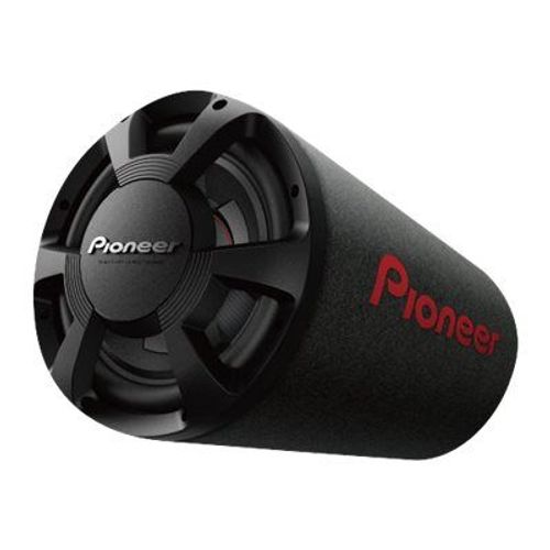 Pioneer TS-WX306T - Enceinte - Noir