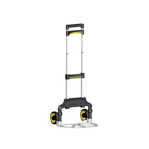 Stanley - Diable Pliant - Capacité 60 Kg