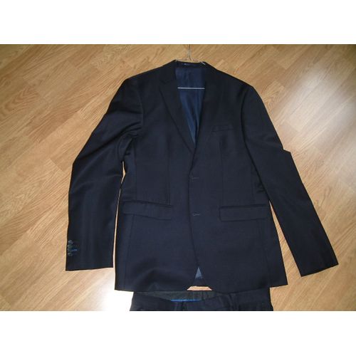 Costume Odb