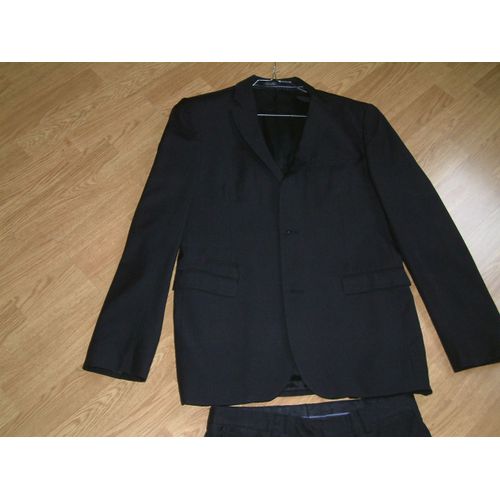 Costume Odb