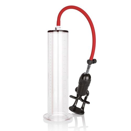 Développeur De Pénis - Big Man Pump System - Colt