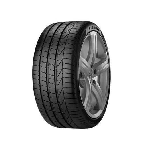 PNEU Et? Pirelli P Zero 275/40 R20 106 W