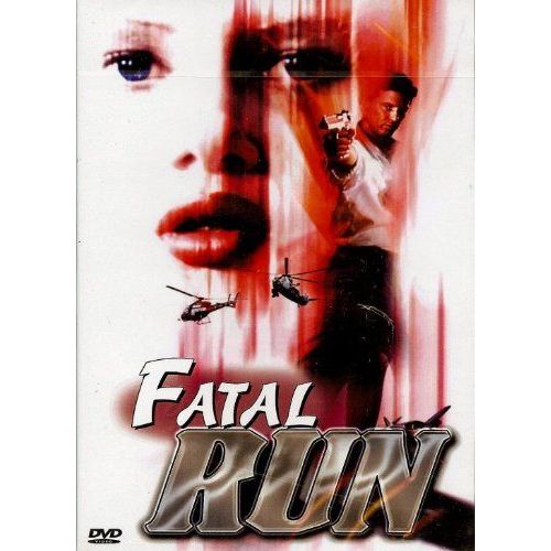 Fatal Run