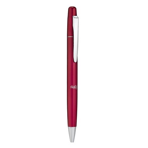 Pilot Frixion Ball Lx - Bordeaux - En Coffret