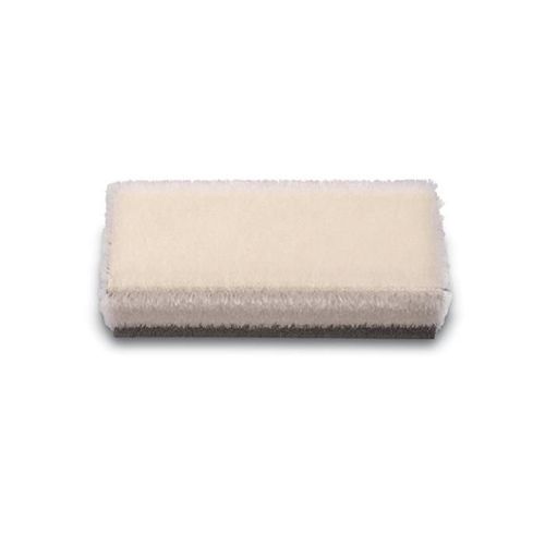 Pilot Recharge Pour Brosse Effaceur Tableau Blanc - Grande Taille