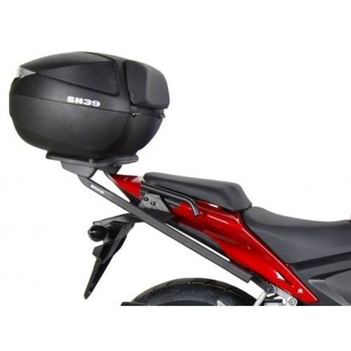 Shad Kit Top Honda Cb500f/Cbr500r - Taille