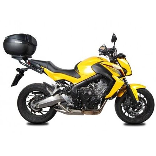 Shad Kit Top Honda Cb650f - Taille