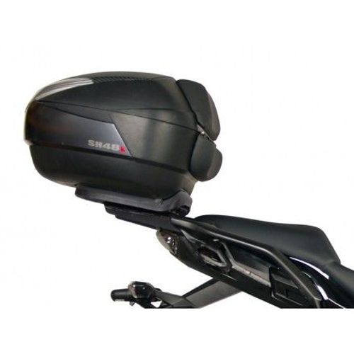 Shad Kit Top Kawa Versys 650 '15 - Taille