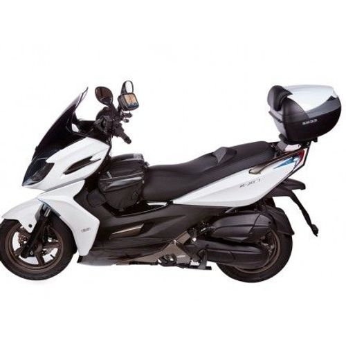 Shad Kit Top Kymco K-Xct 125i/300i - Taille