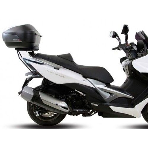 Shad Kit Top Kymco Xcting 400i '13 - Taille