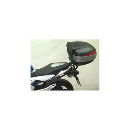 Shad Kit Top Suzuki Gladius 650 09 - Taille