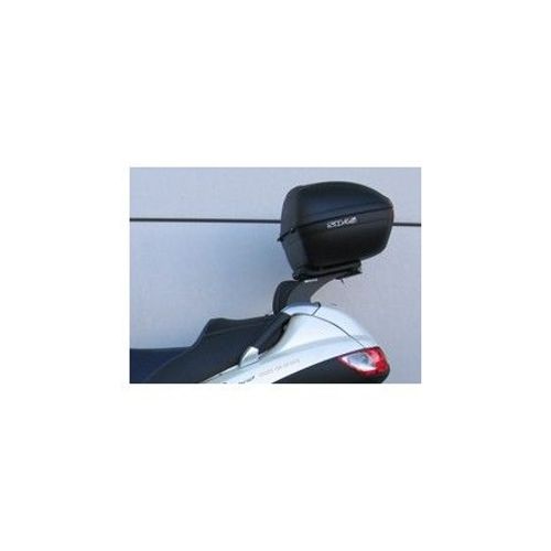 Shad Kit Top Piaggio Mp3 '10-'11 - Taille