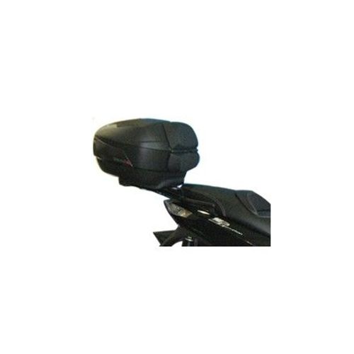 Shad Kit Top Piaggio Mp3 Yourban'11