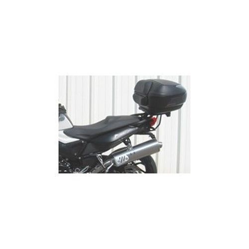 Shad Kit Top Bmw F800 R/S 09-11