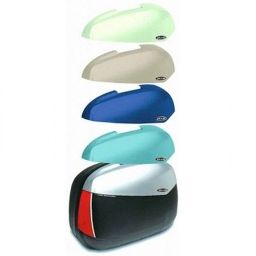 Shad Couvercle Sh23 N.Titan - Taille