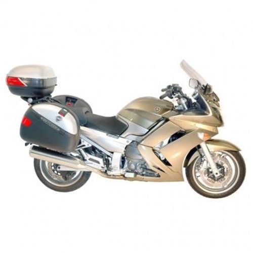 Givi Platine Monokey Yam Fjr 1300 06-13 - Taille