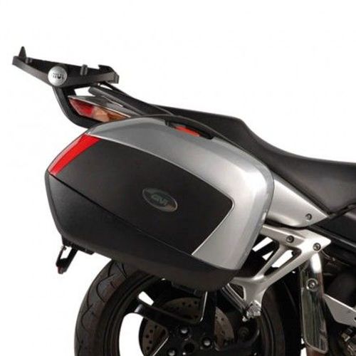Givi Sup.Val V35 Honda Vfr800 V.Tec - Taille