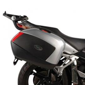 Pince d'accelerateur pour HONDA VFR800X Crossrunner, accessoires de moto,  verrouillage de l'accelerateur, regulateur de vitesse