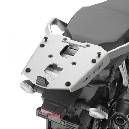 Givi P.P Alu Suzuki Dl650/1000 V-Strom 17 - Taille