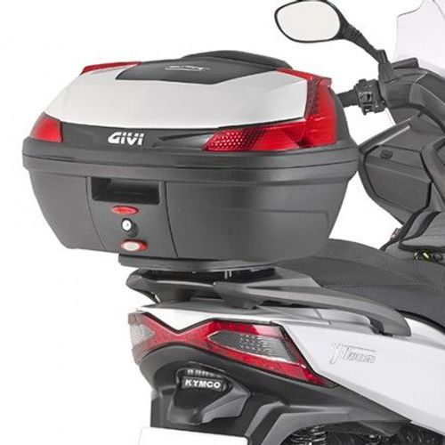 Givi P.P Kimco Xtown 125/300 - Taille