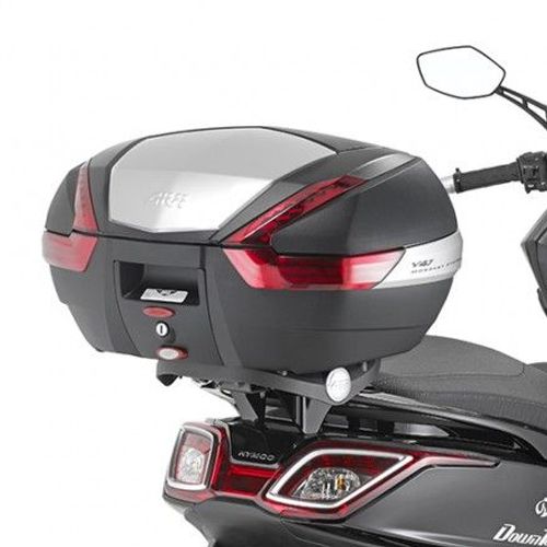 Givi P.P Kymco Downtown 125/350 - Taille