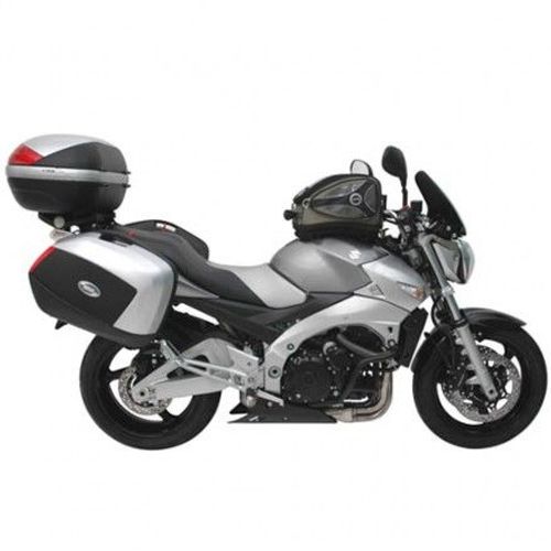 Givi P.P Monolock Suzuki Gsr 600 - Taille