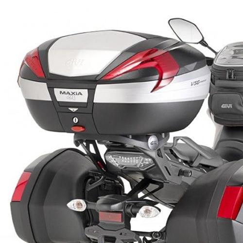 Givi P.Paquet Yamaha Mt 09 Tracer - Taille