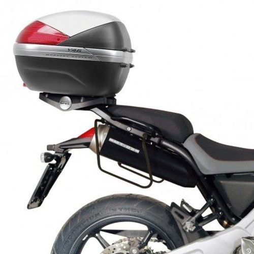 Givi Sup.Cav. Yamaha Mt O3 - Taille