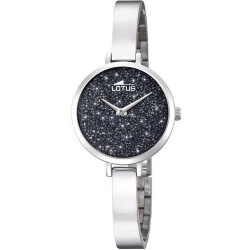 Montre Lotus Femme Acier 18561/2