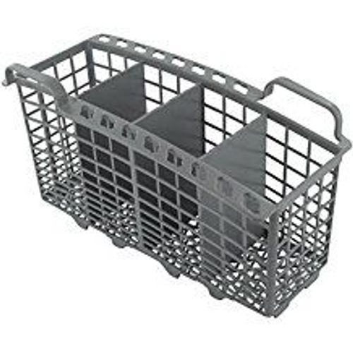 Hotpoint Lave-Vaisselle Panier À Couverts C00063841