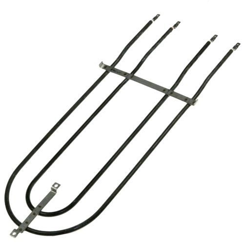 Résistance voute / grill 800+900W