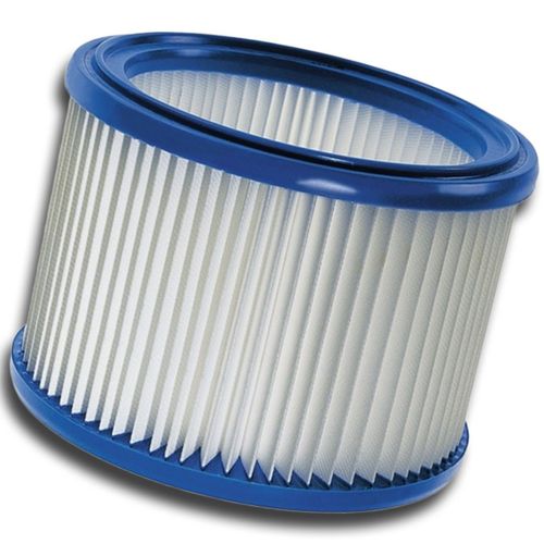 Filtre cartouche - Aspirateur (302000490 NILFISK)